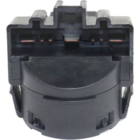 to3cwKsjaPro Co. . Ignition switch for 2008 ford focus